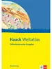 Haack Weltatlas Differenzierende Ausgabe. Ausgabe für Produktbild-Vorschau 2