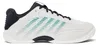 Buty K-Swiss Hypercourt Express 3 04900162 Podgląd zdjęcia produktu 1