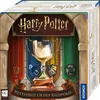 Harry Potter - Wettstreit um den Hauspokal Produktbild-Vorschau 1