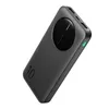 Joyroom JR-PBF12 Powerbank 10000mAh 2.4A Produktbild-Vorschau 1