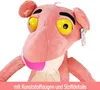 Peluche Pink Panther XXL - environ 120 cm Voir les images du produit 3