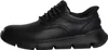 Skechers Sportliche Slipper Herren Produktbild-Vorschau 8