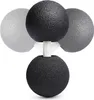 Blackroll® - Duoflex 12 Produktbild-Vorschau 2