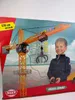 Mega kraan Productafbeelding-voorbeeld 27