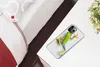 MuchoWow® Handyhülle Schutzhülle Hülle für iPhone 11 Pro Produktbild-Vorschau 4