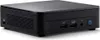 ASUS NUC 12 RNUC12WSHI300002I UCFF Noir i3-1220P Voir les images du produit 8