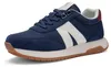 Damen Sneaker Malibu 37 Produktbild-Vorschau 1