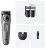 Braun Barttrimmer Series 3, Kabelloser Bartschneider Produktbild-Vorschau 7