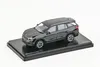 _Škoda Kodiaq II (2023) Schwarz Magic Metallic ABREX 1:43 Produktbild-Vorschau 1