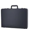 Teczka D&N Tradition z tabletem do pisania 46 cm, czarna Podgląd zdjęcia produktu 5