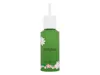 Marc Jacobs Eau de Parfum Marc Jacobs Daisy Wild Eau de Produktbild-Vorschau 1