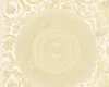 A.S. Création 387053 Versace 5 Podgląd zdjęcia produktu 1