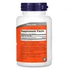 Now L-Phenylalanine 500 mg 120 vegane Kapseln glutenfrei Produktbild-Vorschau 5