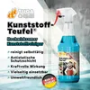 Tuga Chemie Plastikteufel Plastikteufel 1 ltr Produktbild-Vorschau 15