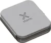 Xtorm Foldable Wireless Travel Charger 2in1 Grey Nouveau Voir les images du produit 5