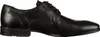 Lloyd scarpe business scarpe business pelle Anteprima dell’immagine prodotto 87