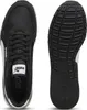 Chaussures de sport homme PUMA ST Runner v4 NL 39906901 - Voir les images du produit 18