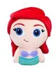 Disney Doorables Arielle, 25cm Produktbild-Vorschau 1