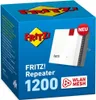 Repeater 1200, 2,4 GHz, 5 GHz, 866 Mbit/s, WPA2, Produktbild-Vorschau 17