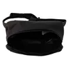Puma Uni S Waist Bag - Puma Black (01) - One Size Produktbild-Vorschau 8