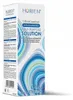 Płyn do soczewek HORIEN Ultra Comfort 500 ml Podgląd zdjęcia produktu
