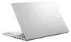 ASUS Vivobook 15 - 15,6" FHD/ i7-1355U/ 16GB/ 1TB SSD/ W11H Náhled obrázku produktu 6
