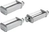 Kenwood MAX980ME Pasta-Set Produktbild-Vorschau 20