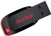 SanDisk Cruzer Blade USB-Stick 32GB Produktbild-Vorschau 12