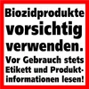 Steinbach | Dosierschwimmer Starter Kit inkl. Total Blue | Produktbild-Vorschau 9