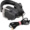 Patriot Viper V380 PC-Headset Produktbild-Vorschau 7