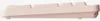 Lofree Flow Lite100 Mechanische Tastatur, Low-Profile, 100 Produktbild-Vorschau 4