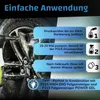 Dr. Wack P21S Drucksprüher 925 ml Produktbild-Vorschau 5