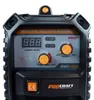 Procraft Industrial RWI-400 inverterlasapparaat 7 kW 20 - Productafbeelding-voorbeeld 3