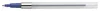 uni-ball® 141352 Náhradná náplň SN-220 pre uni-ball® POWER Náhľad obrázku produktu 7