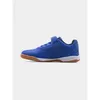 Buty Lotto Whizzer 2600120T5011 Podgląd zdjęcia produktu 6