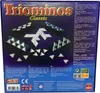 Triominos classico Anteprima dell’immagine prodotto 11
