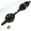 SKF VKJC 4594 Antriebswelle Vorne Links für VW GOLF VI Produktbild-Vorschau 12