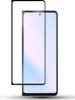 1 balení ochranného krytu displeje Samsung Z FOLD 5 5G z Náhled obrázku produktu 1