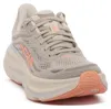 Hoka One One Calzado 1162012BRRYM, 1162012RRYM Vista previa de la imagen del producto 3