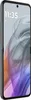 Motorola razr 50 17,5 cm (6.9") Double SIM Android 14 5G Voir les images du produit 10