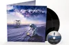 Lonely Robot - Under Stars (2 LP + CD) Podgląd zdjęcia produktu 2
