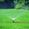 Gardena Gardena rozprašovací zavlažovač, 0972-20 Voir les images du produit 3