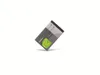 Nokia BL4C, Lithium-Ion (Li-Ion), Grau, 1661 5100 6100 6126 Produktbild-Vorschau 3