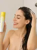 ALCINA 2.0 Hyaluron Shampoo (250 ml) viel Feuchtigkeit für Produktbild-Vorschau 6