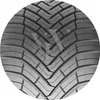 CONTINENTAL AllSeasonContact™ (EVc) 235/55R19 105H FR BSW Produktbild-Vorschau 7