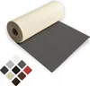 TAPHICEROS Selbstklebendes, Robuste, Universal, Produktbild-Vorschau 2