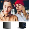 Two women looking at a laptop screen, with product shots of a privacy filter below. Náhľad obrázku produktu