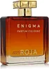 Roja Parfums Parfum Pour Homme Enigma Voir les images du produit 8