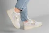 Puma Slipstream Scarpe da ginnastica sportive da donna 39 Anteprima dell’immagine prodotto 4