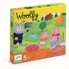 Gioco di cooperazione Woolfy, Djeco Anteprima dell’immagine prodotto 7